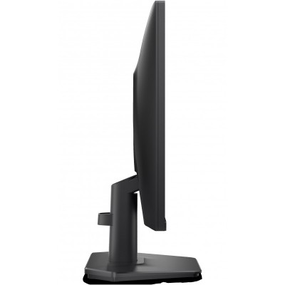 Монітор DELL 23.8" SE2426HG 2xHDMI, DP, Audio, IPS, 240Hz, 0.5ms, sRGB 99%, FreeSync