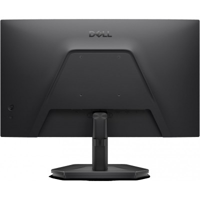 Монітор DELL 23.8" SE2426HG 2xHDMI, DP, Audio, IPS, 240Hz, 0.5ms, sRGB 99%, FreeSync