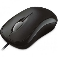 Мишка Microsoft Comfort Mouse 4500 (P58-00059) Мишка Microsoft Comfort Mouse 4500 (P58-00059)