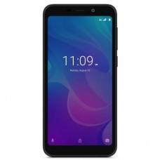Мобильный телефон Meizu C9 2/16GB Black
