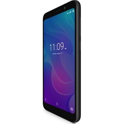 Мобильный телефон Meizu C9 2/16GB Black