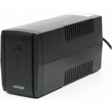 Пристрій безперебійного живлення Maxxter B850VA-02 (MX-UPS-B850-02) Пристрій безперебійного живлення Maxxter B850VA-02 (MX-UPS-B850-02)