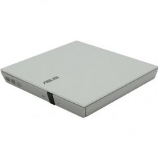 Оптический привод DVD±RW ASUS SDRW-08D2S-U_LITE/WHT Оптический привод DVD±RW ASUS SDRW-08D2S-U_LITE/WHT