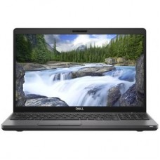 Ноутбук Dell Latitude 5401 (N008L540114ERC_W10) Ноутбук Dell Latitude 5401 (N008L540114ERC_W10)