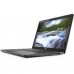 Ноутбук Dell Latitude 5401 (N008L540114ERC_W10)