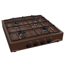 Плита Gefest 900 K17 Плита Gefest 900 K17