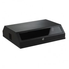 Шафа настінна MIRSAN SLIM 3+5U 19" 573x475, RAL 9005 (MR.SLM.01) Шафа настінна MIRSAN SLIM 3+5U 19" 573x475, RAL 9005 (MR.SLM.01)