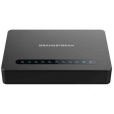 VoIP-шлюз Grandstream HT818 VoIP-шлюз Grandstream HT818