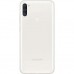 Мобильный телефон Samsung SM-A115F (Galaxy A11 2/32GB) White (SM-A115FZWNSEK)