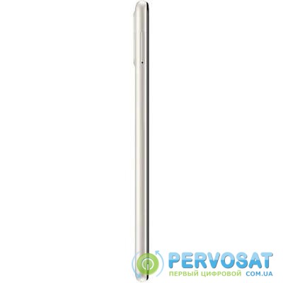 Мобильный телефон Samsung SM-A115F (Galaxy A11 2/32GB) White (SM-A115FZWNSEK)