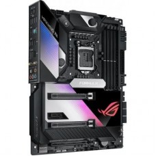 Материнська плата ASUS ROG MAXIMUS XII FORMULA
