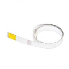 Шлейф ADF HP LJ M1536/P1566/1606 (CE538-60106/FF-M1536ADF) VEAYE (FF-M1536-VE) Шлейф ADF HP LJ M1536/P1566/1606 (CE538-60106/FF-M1536ADF) VEAYE (FF-M1536-VE)