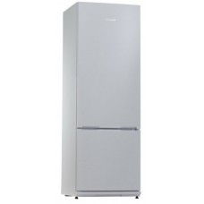 Холодильник з нижн. мороз. камерою SNAIGE RF32SM-S0002G, 176х65х60см, 2 дв., 233л(54л), A+, ST