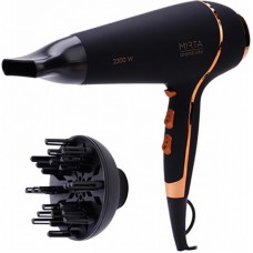 Фен MIRTA HD-4511