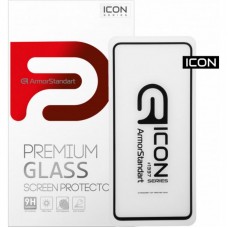 Скло захисне Armorstandart Icon Xiaomi Pocophone F2 Pro Black (ARM56245-GIC-BK) Скло захисне Armorstandart Icon Xiaomi Pocophone F2 Pro Black (ARM56245-GIC-BK)