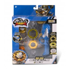 Дзиґа Infinity Nado V Advanced Швидкий Панцер (Cracking Panzer) Дзиґа Infinity Nado V Advanced Швидкий Панцер (Cracking Panzer)