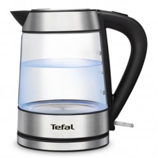 Електрочайник 1.7л Tefal KI730D30