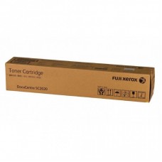 Тонер-картридж XEROX DC SC2020 Cyan (3K) (006R01694) Тонер-картридж XEROX DC SC2020 Cyan (3K) (006R01694)