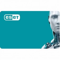 Антивірус Eset PROTECT Essential з локал. управл. 87 ПК на 2year Business (EPESL_87_2_B)