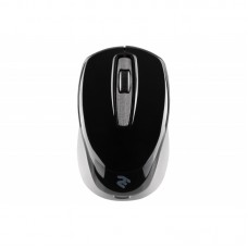 Миша 2Е MF2020 WL Black Gray and Blue Миша 2Е MF2020 WL Black Gray and Blue