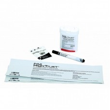 Набір для очистки Evolis Cleaning Kit ACL002 (ACL002) Набір для очистки Evolis Cleaning Kit ACL002 (ACL002)