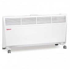 Обігрівач Saturn ST-HT8667 Обігрівач Saturn ST-HT8667