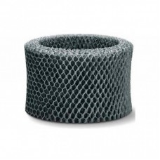 Фільтр для зволожувача повітря Philips FY 2401/30 (FY2401/30) Фільтр для зволожувача повітря Philips FY 2401/30 (FY2401/30)