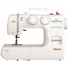 Швейна машина MINERVA Sew4Home Швейна машина MINERVA Sew4Home