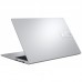 Ноутбук ASUS Vivobook S M3502QA-BQ217 15.6FHD IPS/AMD R5-5600H/8/256F/int/noOS/Grey