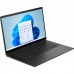 Ноутбук HP ENVY x360 15-fh0000ua 15.6&quot; FHD OLED Touch, AMD R7-7730U, 16GB, F1024GB, UMA, Win11, чорний
