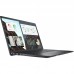 Ноутбук Dell Vostro 3530 15.6" FHD AG, Intel i7-1355U, 16GB, F512GB, UMA, Lin, чорний
