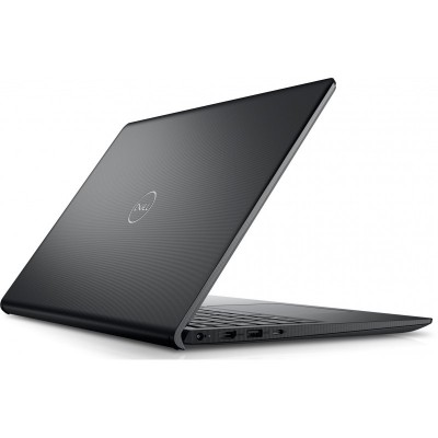 Ноутбук Dell Vostro 3530 15.6" FHD AG, Intel i7-1355U, 16GB, F512GB, UMA, Lin, чорний