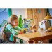 Конструктор LEGO Friends Клубний будинок друзів HLC