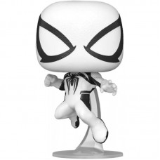Фігурка Funko POP Games: Spider-Man 2 - Anti-Venom Peter