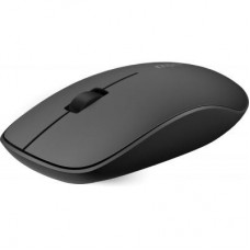 Мишка Rapoo M200 Silent Gray Мишка Rapoo M200 Silent Gray