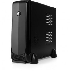 Корпус Vinga CS402B Корпус Vinga CS402B