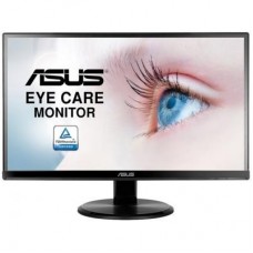 Монитор ASUS VA229N Монитор ASUS VA229N