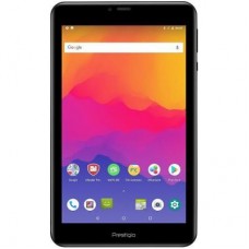 Планшет PRESTIGIO MultiPad Grace 5778 8 Планшет PRESTIGIO MultiPad Grace 5778 8
