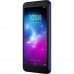 Мобильный телефон ZTE Blade L8 1/16Gb Blue