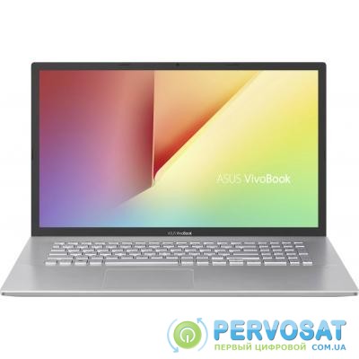 Ноутбук ASUS X712FB-BX182 (90NB0L41-M02020)