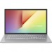 Ноутбук ASUS X712FB-BX182 (90NB0L41-M02020)