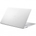 Ноутбук ASUS X712FB-BX182 (90NB0L41-M02020)