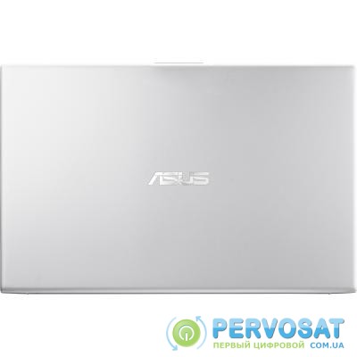 Ноутбук ASUS X712FB-BX182 (90NB0L41-M02020)