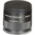 Объектив Canon EF-M 28mm f/3.5 Macro STM (1362C005)