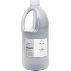 Тонер Samsung ML-1210/1510/1710/2850 , 1000г Black, original bottl Mitsubishi (TB137-7) Тонер Samsung ML-1210/1510/1710/2850 , 1000г Black, original bottl Mitsubishi (TB137-7)