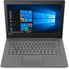 Ноутбук Lenovo V330-14 (81B000VDRA) Ноутбук Lenovo V330-14 (81B000VDRA)