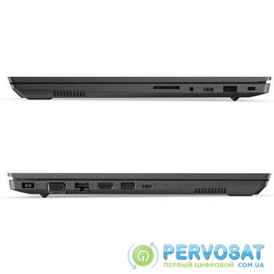 Ноутбук Lenovo V330-14 (81B000VDRA)
