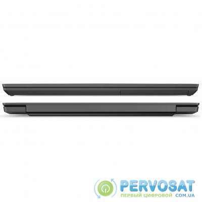 Ноутбук Lenovo V330-14 (81B000VDRA)