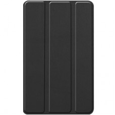 Чохол до планшета AirOn Premium Lenovo M7 7" 2020 Black (4821784622454) Чохол до планшета AirOn Premium Lenovo M7 7" 2020 Black (4821784622454)