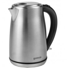 Електрочайник Gorenje K17S Електрочайник Gorenje K17S